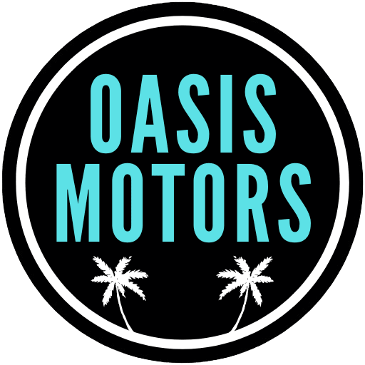 Oasis Motors